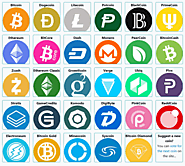 Testeando - Como ganar 6.542 satoshis en menos de una hora.con la faucet Bitcoin-s