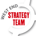 West End Strategy (@WestEndStrategy)