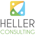 Heller Consulting (@TeamHeller)