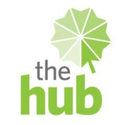 Nonprofit Hub (@NPhub)