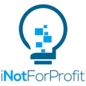 iNotForProfit (@iNotForProfit)