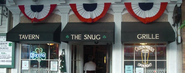 The Snug Tavern & Grille