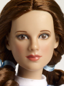 Dorothy Gale - Wizard of Oz On Sale | Tonner Doll Company