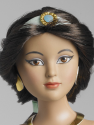 Princess Jasmine - On Sale Now | Tonner Doll Company