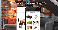 SHOPY2GOCOM.Start an Online Store Right Now Request a Demo and Try It for FREE!