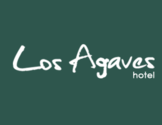 Los Agaves boutique hotel san miguel de allende | hoteles economicos