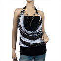 Womens Plus Size T Shirts And Tops