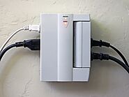 Top 6 Tips To Protect Electronic Devices From Power Surge Damage