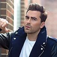 The Various Ways To Find The Best Furnished Apartments In Oakville