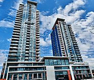 Approach Leading Service Provider For Corporate Housing Oakville