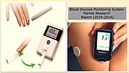 Blood Glucose Monitoring System Market Report by Product Type (Self-Monitoring Blood Glucose Systems and Continuous G...