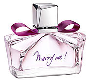 Happy Perfume Day 2019 Best SMS Quotes And Images Valentine's Day Week List! | Happy Valentine Day 2019