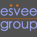 Esvee Group - @esveegroup
