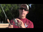 Braided Fishing Line vs Monofilament - Which is better?
