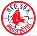 Red Sox Prospectus  (@RDSoxProspectus)