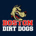 Boston Dirt Dogs (@BostonDirtDogs)