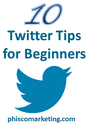 10 Quick Tips for Beginners