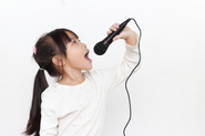 Singing lessons for children: When, what and how?
