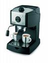 Best Espresso Machines 2014