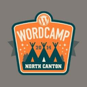 WordCamp NorthCanton (@northcantonwc)