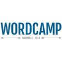 WordCamp Nashville (@wordcampnash)