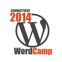 WordcampCT (@wordcampct)