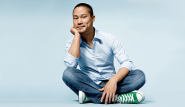 Four Lessons on Culture and Customer Service from Zappos CEO, Tony Hsieh