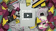 PROCRASTINATION on Vimeo