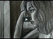 Procrastination on Vimeo