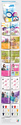 Multipurpose Product Catalogue Indesign Template