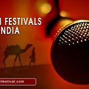 Best Film Festival in India | Rajasthan Film Festival