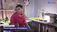Les étudiants ukrainiens sont obligés de renoncer à leurs proches en Russie