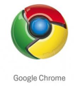 Google Chrome built-in debugger