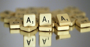 Scrabble zachęca użytkowników do tworzenia nowego słownika