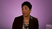 Dr. Karen Mapp Shares Advice for Educators on Family and Community Engagement Strategies