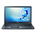 Samsung ATIV Book 4 NP470R5E-K02UB 16-Inch Laptop (2.0 GHz Intel Core™ i7-3537U Processor, 8GB Memory, 750GB Hard Dri...