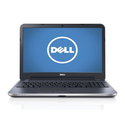 Dell Inspiron 15R i15RM-7538sLV 15.6-Inch Laptop (Moon Silver)