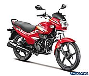 All The 100cc Bikes You Can Buy In India | Motoroids