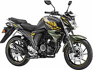 150cc Bikes In India – Complete List With Prices, Specs, Pros & Cons | Motoroids