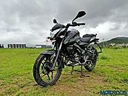160cc Bikes In India - All Motorcycles - Prices, Specs, Pros & Cons - Motoroids
