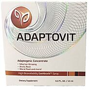 Purchase Supplements From Multivitamin Shop Near Me