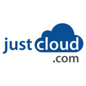 #justcloud Access Your Files From Anywhere At Anytime, From Any Device