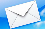 5 Ways to Build a Solid Email Marketing List