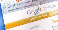 How To Use Google Analytics To Create Killer Content
