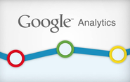 10 Questions to Ask When Using Google Analytics