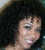 Black Hairstyles For Natural Hair