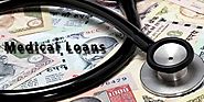 Medical Loans