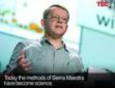 Hans Rosling shows the best stats you’ve ever seen (2006)