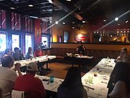 Best Thai Restaurants In Huntsville, Alabama