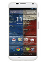 Motorola Moto X - Full phone specifications
